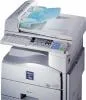 Ricoh Aficio 1515MF
